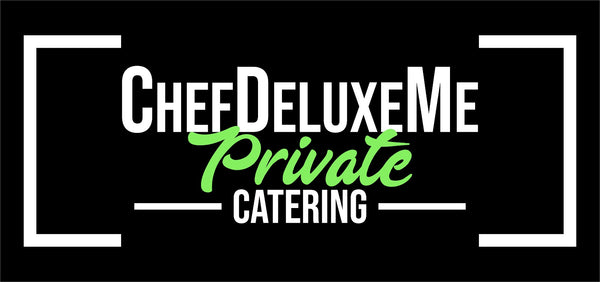Chef Deluxe Me LLC
